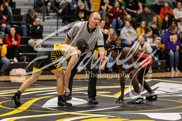 2024.12.10 FHS Wrestling Vs. Jefferson City-137