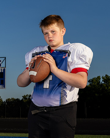 2024.10.07 S. Callaway Youth Football-32