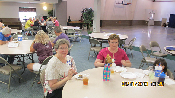 Pulis Reunion 2013 027