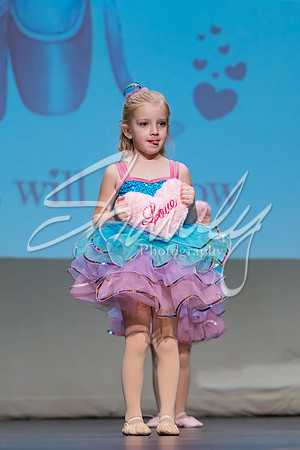 JDS 2025 Recital Performance 1-524