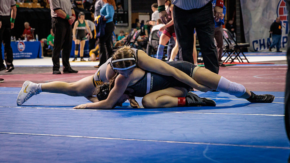 2021.02.18 MSHSAA State Wrestling Quaterfinals-60