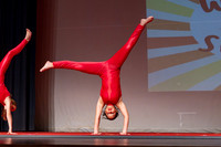 JDS 2025 Recital Performance 1-456