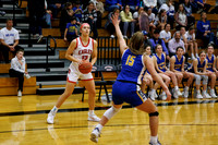 2022.02.22 S. Boone Vs. Fatima1596