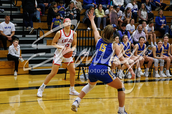 2022.02.22 S. Boone Vs. Fatima1596