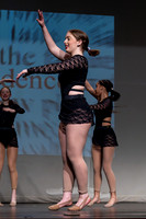 JDS 2025 Recital Performance 3-1038
