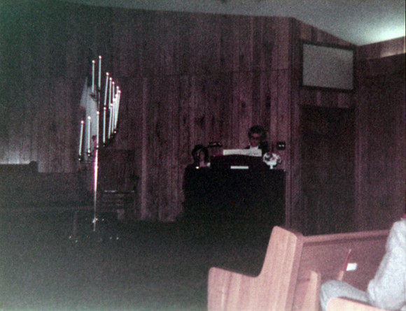 Bradley Family_1842cc