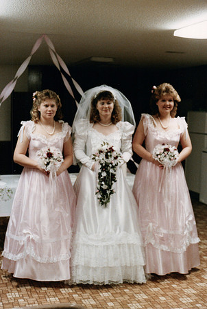 Bradley Family2_1095