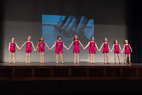JDS 2025 Recital Performance 2-658