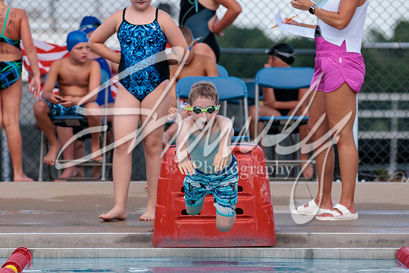 2022.07.06 Fulton Fins Swim Meetl2601