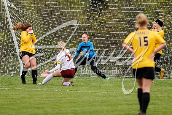 2022.05.03 FHS Girls Soccer Vs. Osage0874