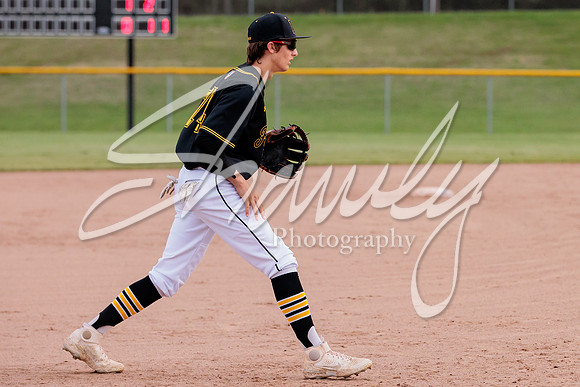 2022.04.12 FHS Baseball Vs. Moberly1578