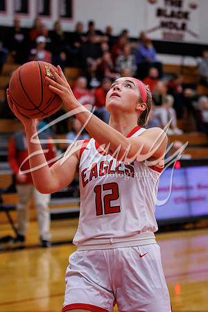 2022.01.31 S. Boone Vs. Marshall00417