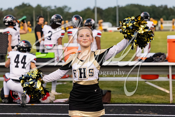 2024.09.20 FHS Football Vs. Hannibal-113