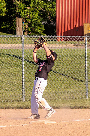 2022.05.16 Pirates Vs. Show0837