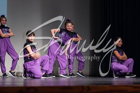 JDS 2025 Recital Performance 3-666