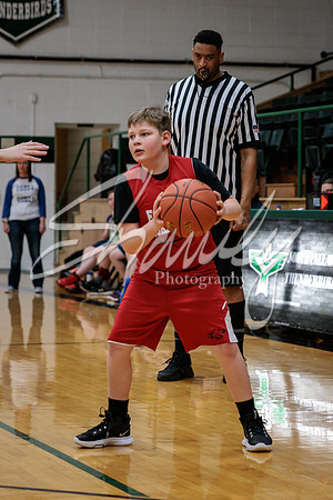 2022.02.12 N. Callaway Youth Basketball Tournament00654