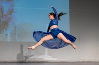 JDS 2025 Recital Performance 1-315