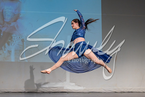 JDS 2025 Recital Performance 1-315
