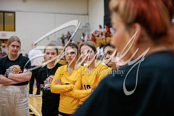 2022.09.19 FHS Volleyball Vs. Mexico2959