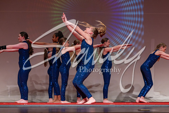 JDS 2025 Recital Performance 1-414