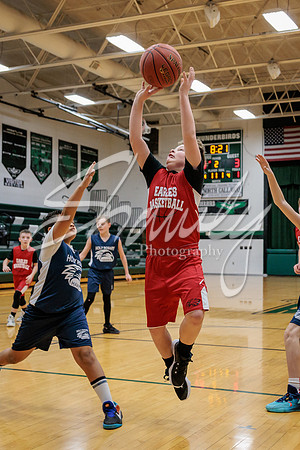 2022.02.12 N. Callaway Youth Basketball Tournament00688