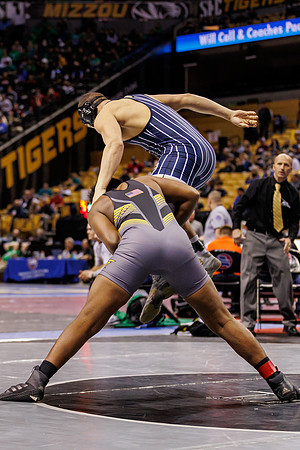2022.02.18 MSHSAA State Wrestling Rnd3 Wrestlebacks1873