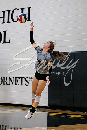2022.09.19 FHS Volleyball Vs. Mexico3310