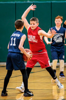 2022.02.12 N. Callaway Youth Basketball Tournament01429
