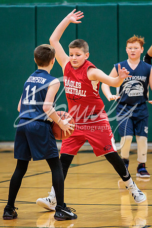 2022.02.12 N. Callaway Youth Basketball Tournament01429