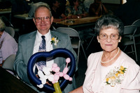 Bradley Family_0421