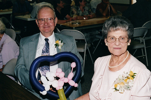 Bradley Family_0421