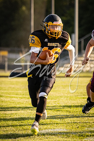 2020.08.31 FHS Football JV Vs. Osage00572