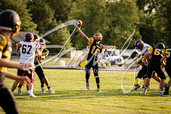2020.08.31 FHS Football JV Vs. Osage00593