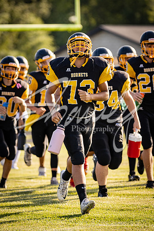 2020.08.31 FHS Football JV Vs. Osage00006