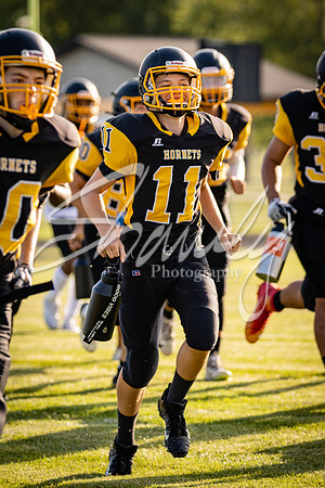 2020.08.31 FHS Football JV Vs. Osage00012