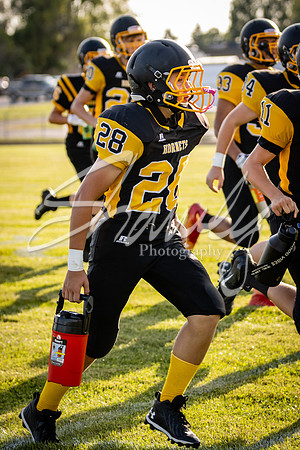 2020.08.31 FHS Football JV Vs. Osage00018