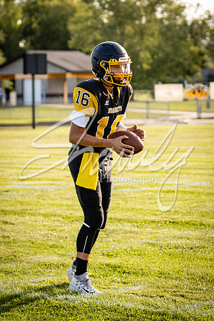 2020.08.31 FHS Football JV Vs. Osage00045