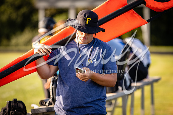 2020.08.31 FHS Football JV Vs. Osage00168