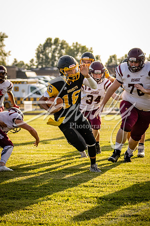 2020.08.31 FHS Football JV Vs. Osage00402