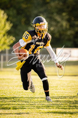2020.08.31 FHS Football JV Vs. Osage00566