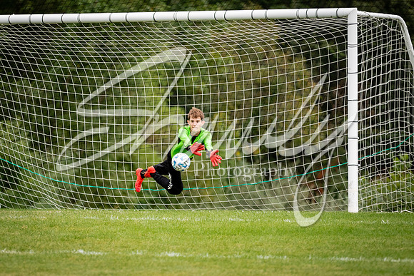 2020.09.01 Boys Soccer Vs. Fatima00026