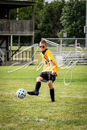 2020.09.01 Boys Soccer Vs. Fatima00333