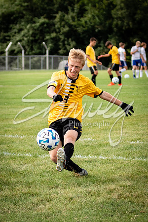 2020.09.01 Boys Soccer Vs. Fatima00405