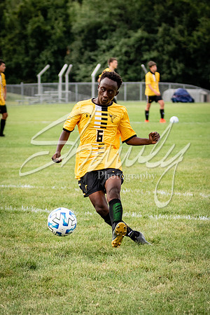 2020.09.01 Boys Soccer Vs. Fatima00450