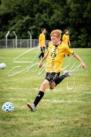 2020.09.01 Boys Soccer Vs. Fatima00470