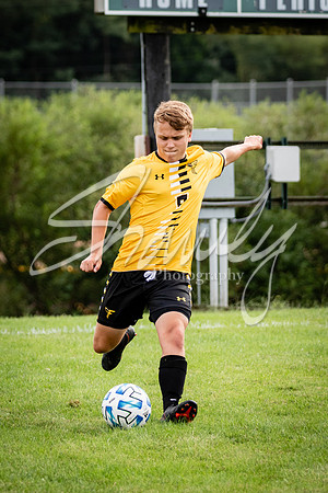 2020.09.01 Boys Soccer Vs. Fatima00514