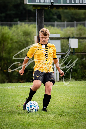 2020.09.01 Boys Soccer Vs. Fatima00515