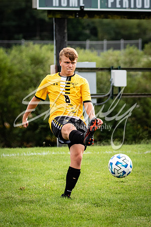 2020.09.01 Boys Soccer Vs. Fatima00516