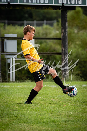 2020.09.01 Boys Soccer Vs. Fatima00537