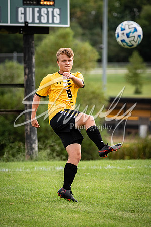 2020.09.01 Boys Soccer Vs. Fatima00554